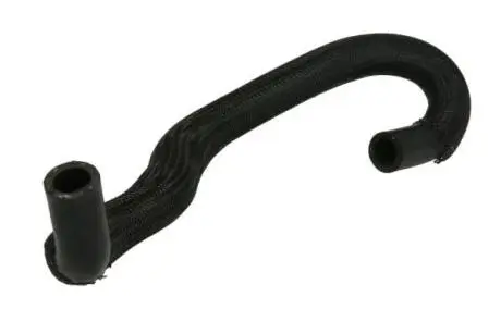 DWF098TT Шланг радиатора THERMOTEC подбор по vin на Brocar