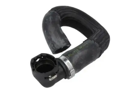 DWF107TT Шланг радиатора THERMOTEC підбір по vin на Brocar