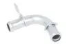 DWF114TT DWF114TT THERMOTEC THERMOTEC підбір по vin на Brocar