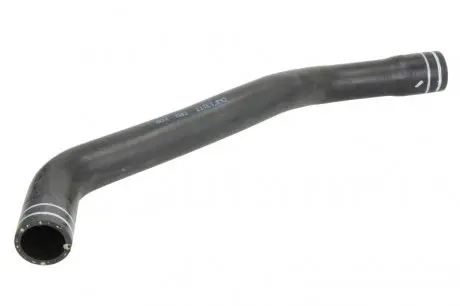 DWF131TT Шланг резиновый сист. охлажденный. THERMOTEC подбор по vin на Brocar