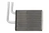 D65002TT Радіатор пічки THERMOTEC підбір по vin на Brocar