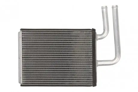 D65002TT Теплообменник, отопление салона THERMOTEC подбор по vin на Brocar
