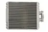 D6A007TT D6A007TT THERMOTEC THERMOTEC підбір по vin на Brocar