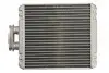D6A007TT D6A007TT THERMOTEC THERMOTEC підбір по vin на Brocar