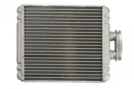 D6A007TT D6A007TT THERMOTEC THERMOTEC підбір по vin на Brocar