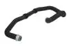 DWC033TT Шланг радиатора THERMOTEC підбір по vin на Brocar