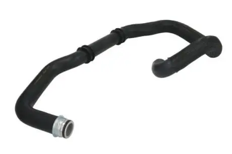 DWC033TT Шланг радиатора THERMOTEC підбір по vin на Brocar