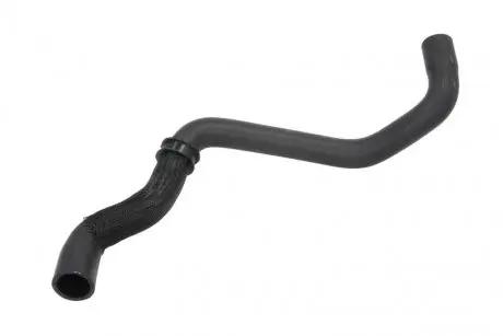 DWC034TT Шланг радіатора THERMOTEC підбір по vin на Brocar