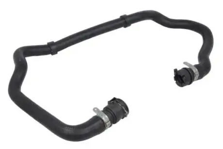 DWC043TT Шланг гумовий сист. охолоджен. THERMOTEC підбір по vin на Brocar
