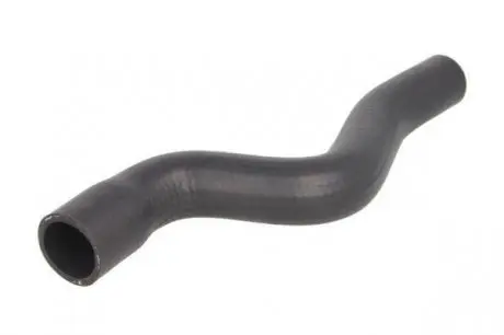 DWC044TT Шланг резиновый сист. охлажденный. THERMOTEC подбор по vin на Brocar