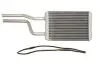 D62004TT Радіатор пічки THERMOTEC підбір по vin на Brocar