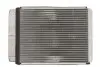 D60514TT Радіатор пічки THERMOTEC підбір по vin на Brocar