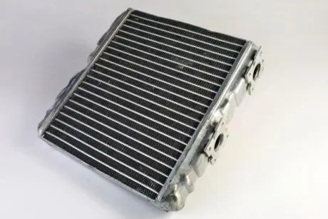 D61003TT Радіатор пічки THERMOTEC підбір по vin на Brocar
