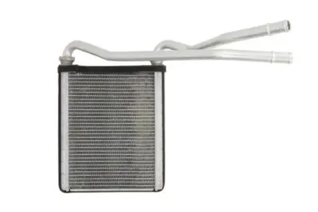 D62002TT Радіатор пічки THERMOTEC підбір по vin на Brocar