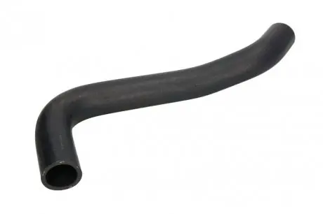 DW0513TT Шланг радіатора THERMOTEC підбір по vin на Brocar