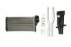 D6C008TT Теплообмінник THERMOTEC підбір по vin на Brocar
