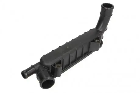 D4X019TT Теплообмінник THERMOTEC підбір по vin на Brocar
