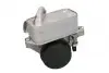 D4B020TT THERMOTEC