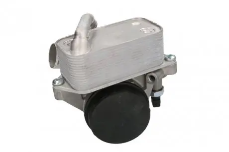 D4B020TT Радіатор масляний THERMOTEC підбір по vin на Brocar