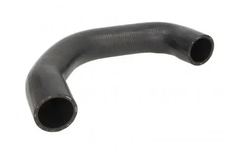 DWM106TT Патрубок гумовий сист.охолодження THERMOTEC підбір по vin на Brocar