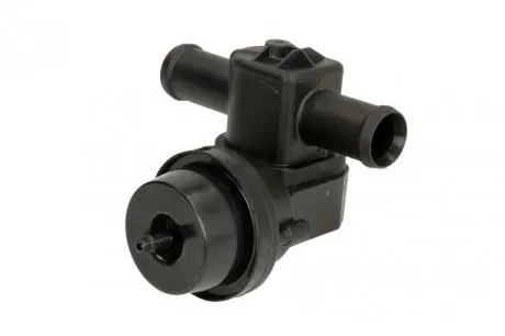 D0W001TT Клапан печки THERMOTEC подбор по vin на Brocar