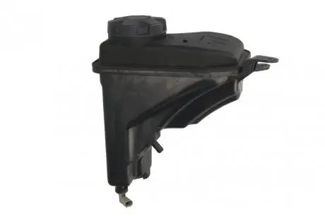 DBB008TT Компенсаційний бак, охолоджуюча рідина THERMOTEC підбір по vin на Brocar