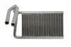 D60307TT Радиатор печки THERMOTEC підбір по vin на Brocar