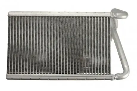 D60307TT Радиатор печки THERMOTEC подбор по vin на Brocar