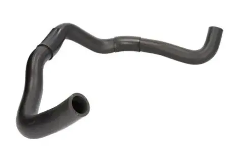 DW0520TT Шланг радіатора THERMOTEC підбір по vin на Brocar