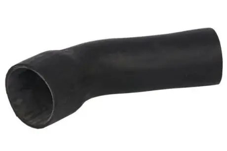 DCM074TT Патрубок інтеркулера THERMOTEC подбор по vin на Brocar
