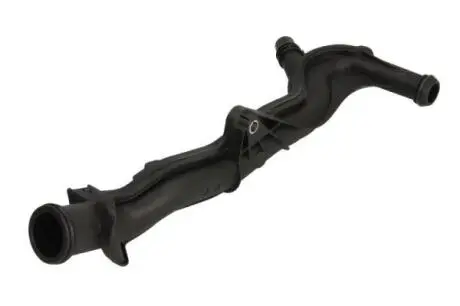 DWC018TT Шланг радіатора THERMOTEC підбір по vin на Brocar