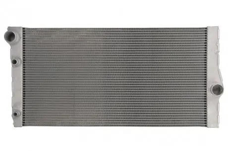 D7B041TT Автозапчасть THERMOTEC подбор по vin на Brocar