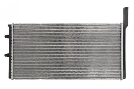 D7B042TT Радіатор BMW 5 F10-F11-F18 10- THERMOTEC підбір по vin на Brocar