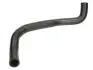 DWC050TT Шланг радиатора THERMOTEC підбір по vin на Brocar