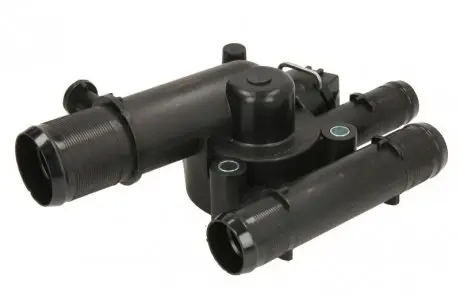 D2R015TT Термостат THERMOTEC подбор по vin на Brocar