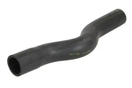 DW2013TT Шланг радиатора THERMOTEC подбор по vin на Brocar