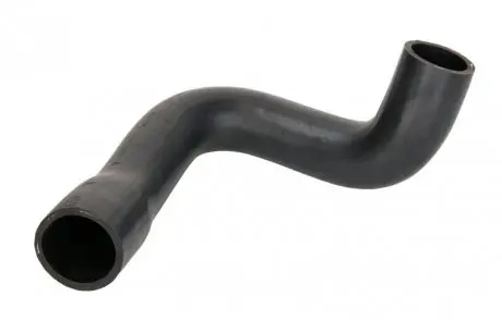 DCG053TT Шланг радіатора THERMOTEC підбір по vin на Brocar