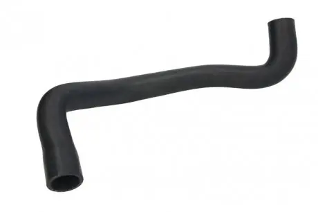 DCG071TT Шланг радиатора THERMOTEC підбір по vin на Brocar