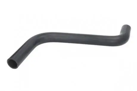 DWX080TT Шланг гумовий сист. охолоджен. THERMOTEC підбір по vin на Brocar