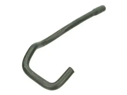 DWX025TT THERMOTEC підбір по vin на Brocar