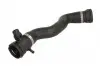 DWB245TT Патрубок Gates 4275-52808 THERMOTEC підбір по vin на Brocar