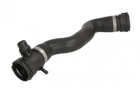 DWB245TT Патрубок Gates 4275-52808 THERMOTEC подбор по vin на Brocar