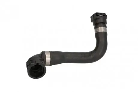 DWB246TT Шланг гумовий сист. охолоджен. THERMOTEC підбір по vin на Brocar
