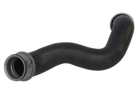 DWB247TT Шланг гумовий сист. охолоджен. THERMOTEC підбір по vin на Brocar