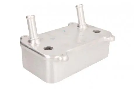 D4N002TT Масляний радіатор THERMOTEC підбір по vin на Brocar
