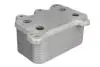 D4M014TT Теплообменник THERMOTEC підбір по vin на Brocar