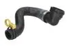 DWX064TT Шланг радиатора THERMOTEC підбір по vin на Brocar