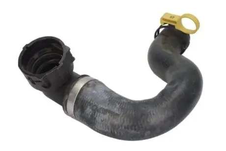 DWX064TT Шланг радиатора THERMOTEC подбор по vin на Brocar