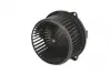 DDB016TT Автозапчасть THERMOTEC підбір по vin на Brocar