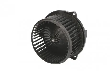 DDB016TT Автозапчасть THERMOTEC підбір по vin на Brocar